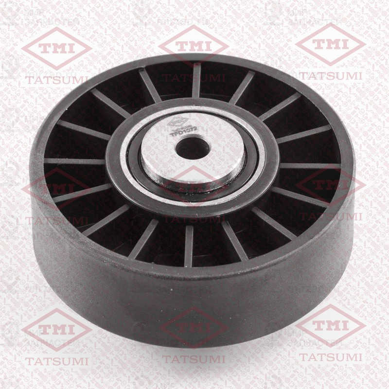 Запчасть TATSUMI TFD1072