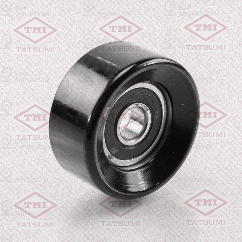 Запчасть TATSUMI TFD1073