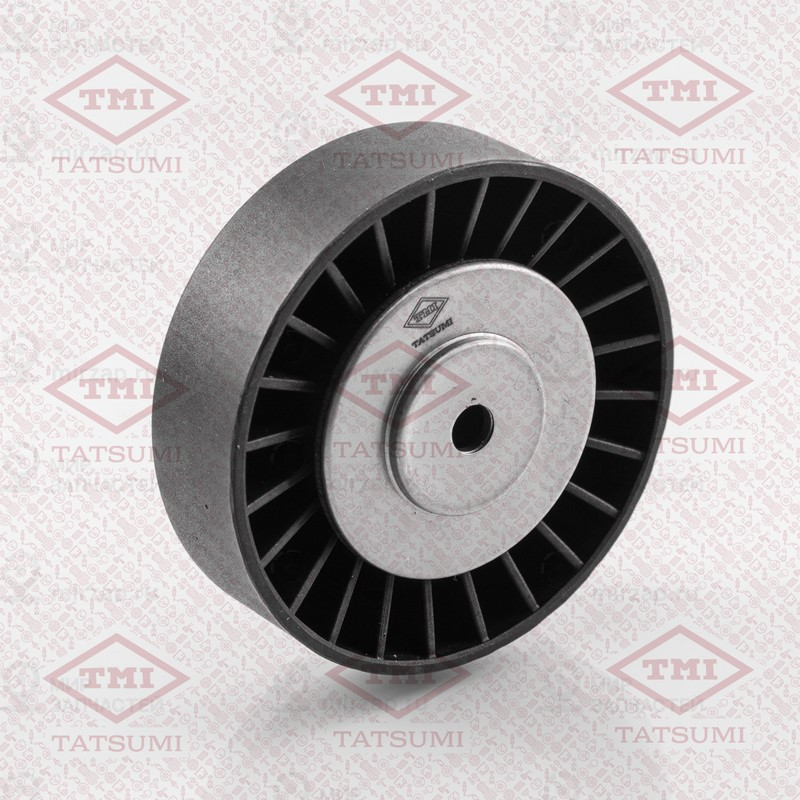 Запчасть TATSUMI TFD1074