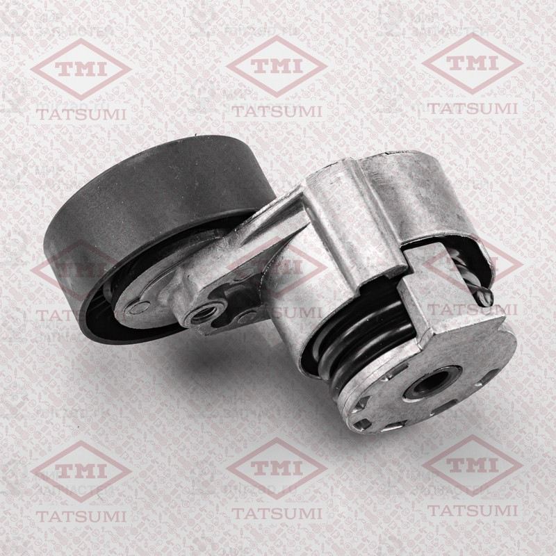 Запчасть TATSUMI TFD1076