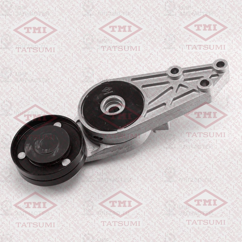 Запчасть TATSUMI TFD1079