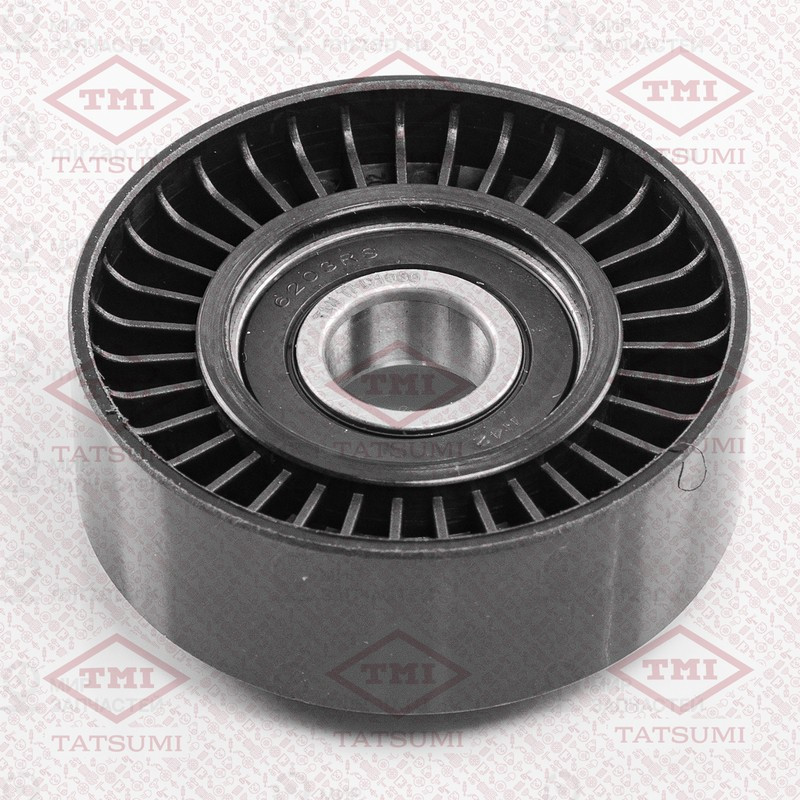 Запчасть TATSUMI TFD1080