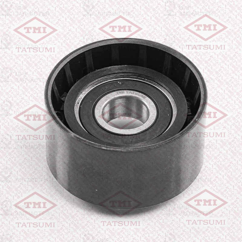 Запчасть TATSUMI TFD1085