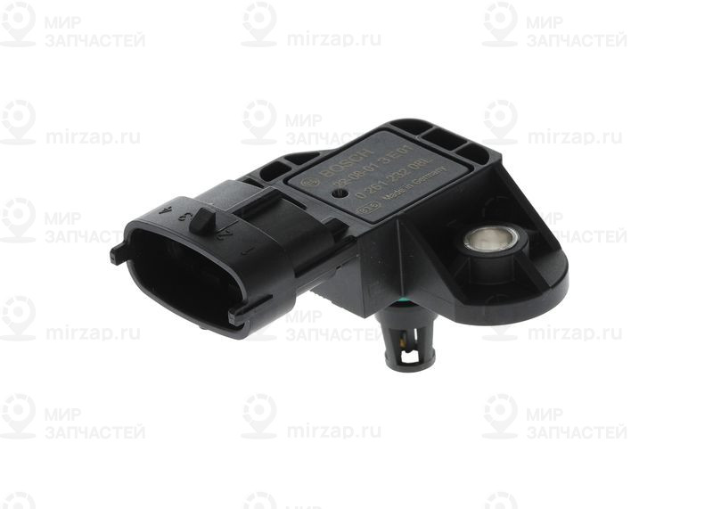 Датчик BOSCH 026123208L