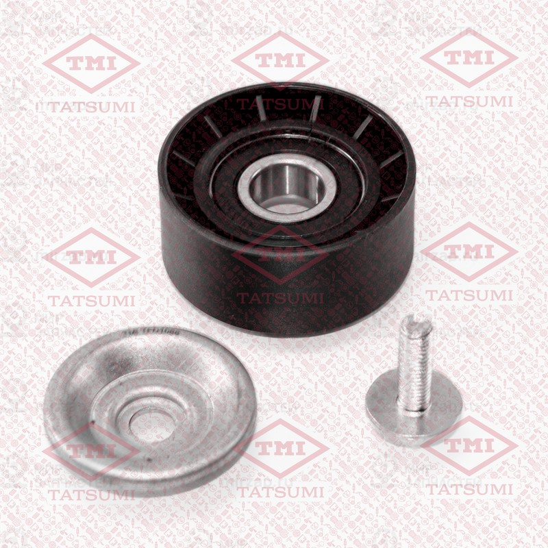 Запчасть TATSUMI TFD1088