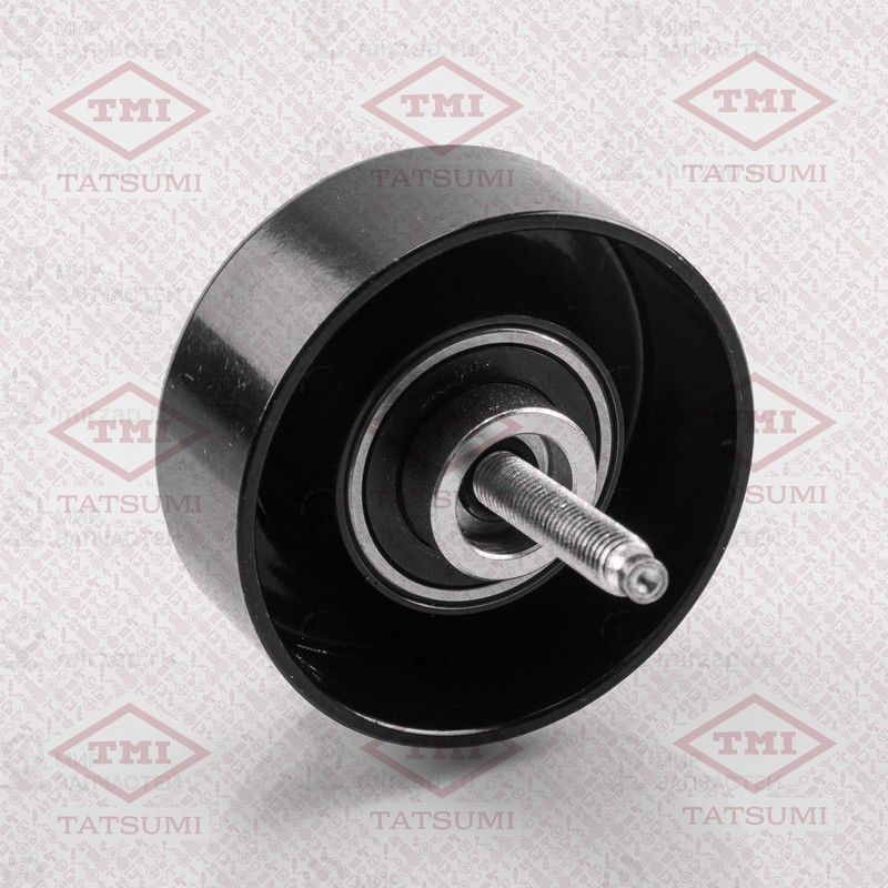 Запчасть TATSUMI TFD1091