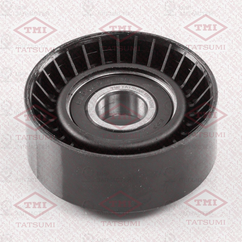 Запчасть TATSUMI TFD1094