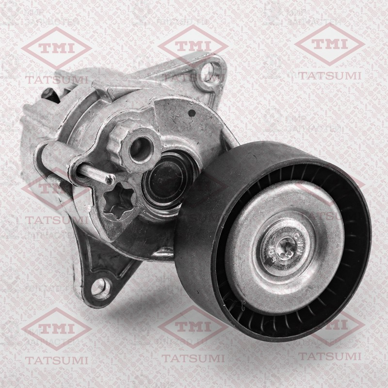 Запчасть TATSUMI TFD1095