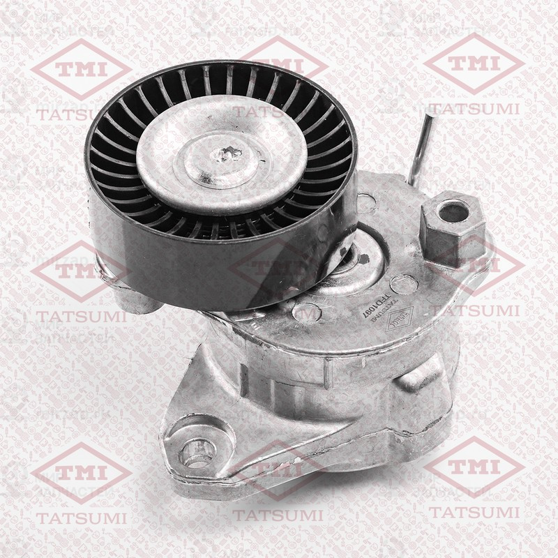 Запчасть TATSUMI TFD1097