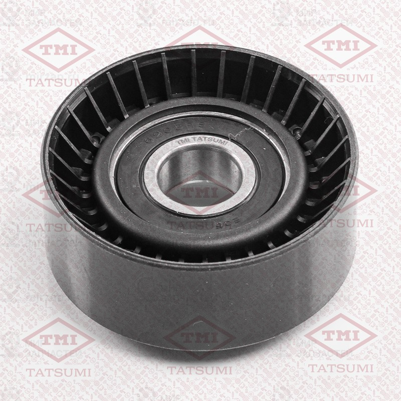 Запчасть TATSUMI TFD1099