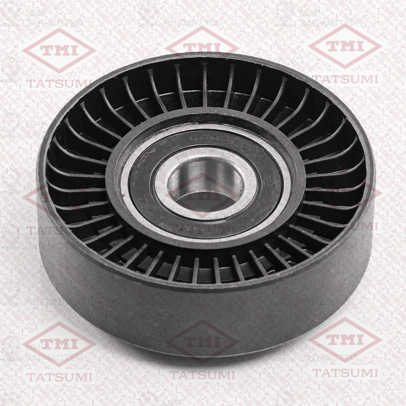 Запчасть TATSUMI TFD1102