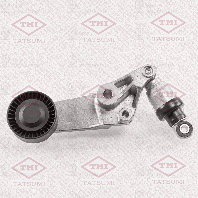 Запчасть TATSUMI TFD1103