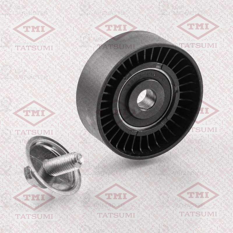 Запчасть TATSUMI TFD1104