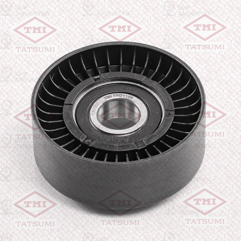 Запчасть TATSUMI TFD1105