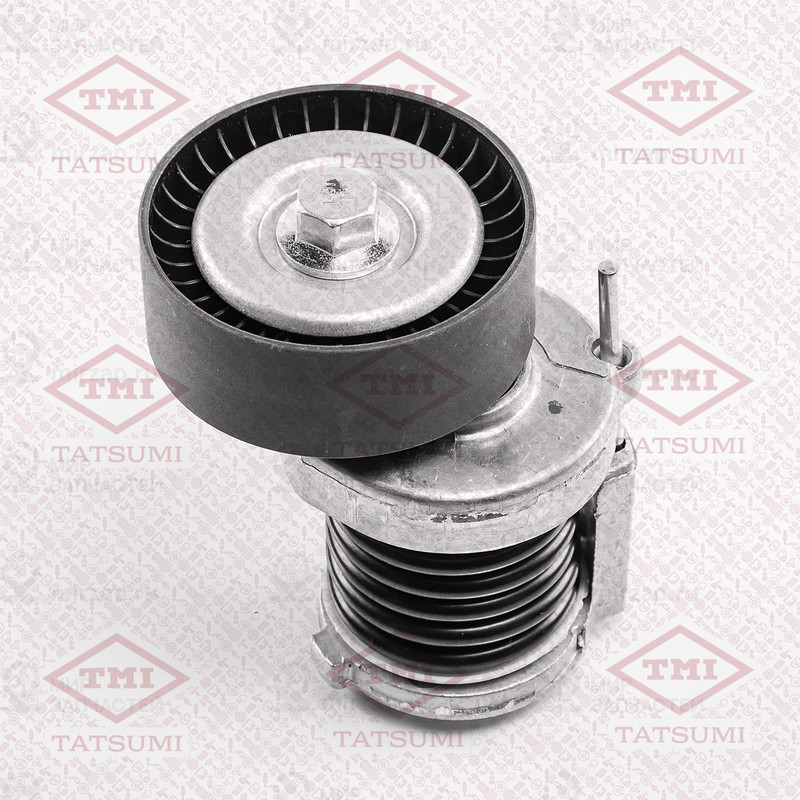 Запчасть TATSUMI TFD1106