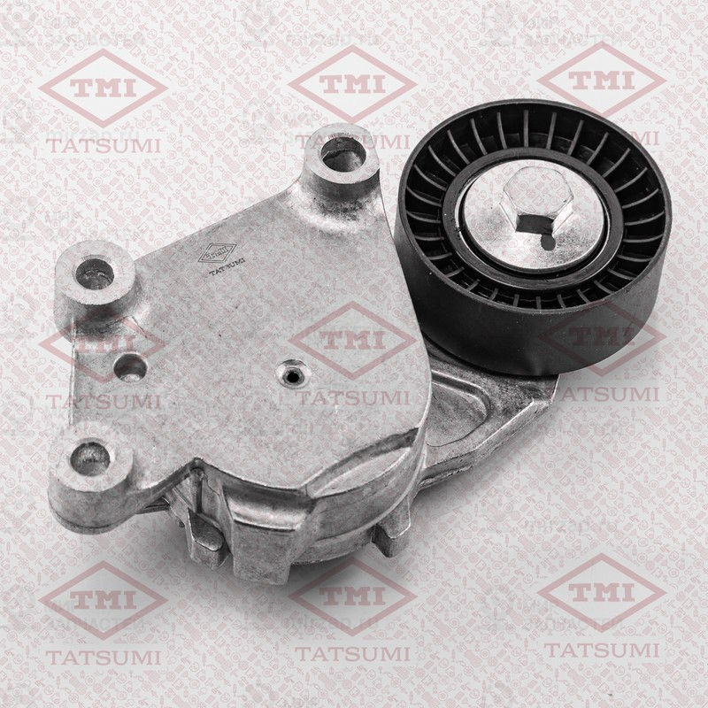 Запчасть TATSUMI TFD1109