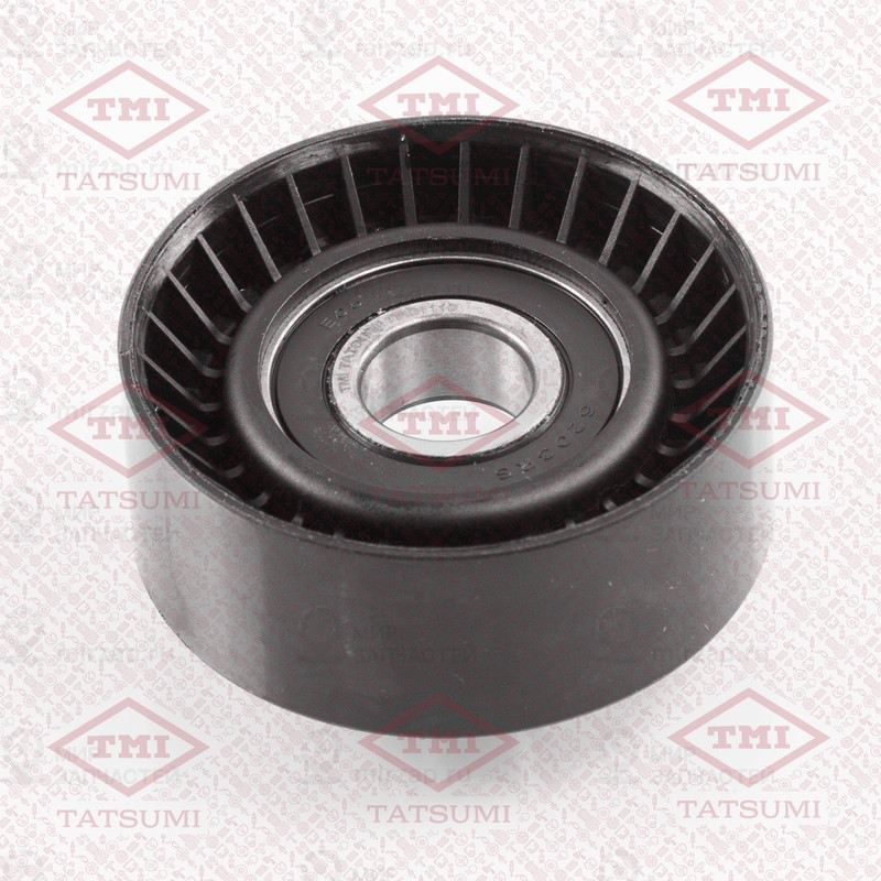 Запчасть TATSUMI TFD1110