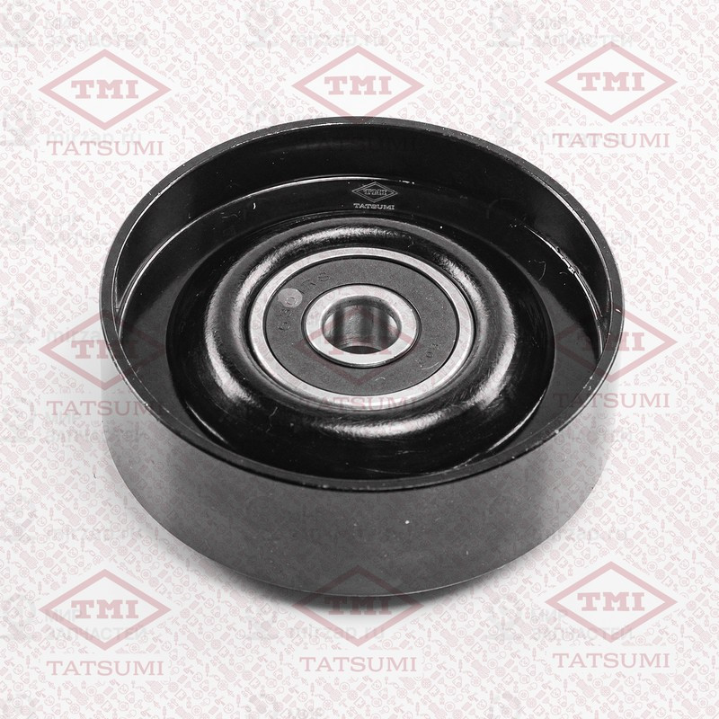 Запчасть TATSUMI TFD1111