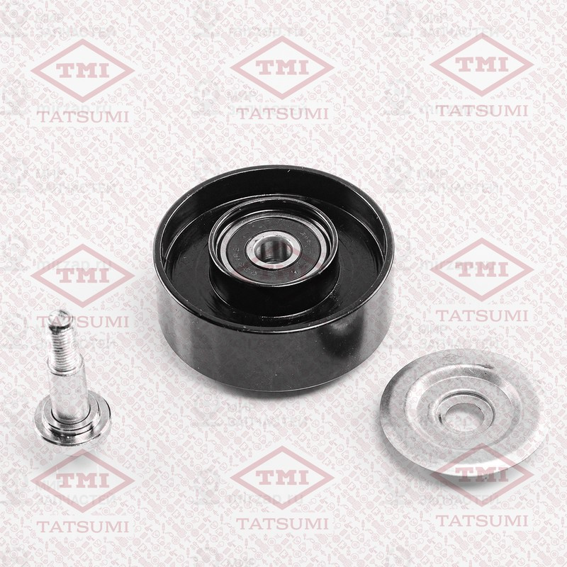 Запчасть TATSUMI TFD1124