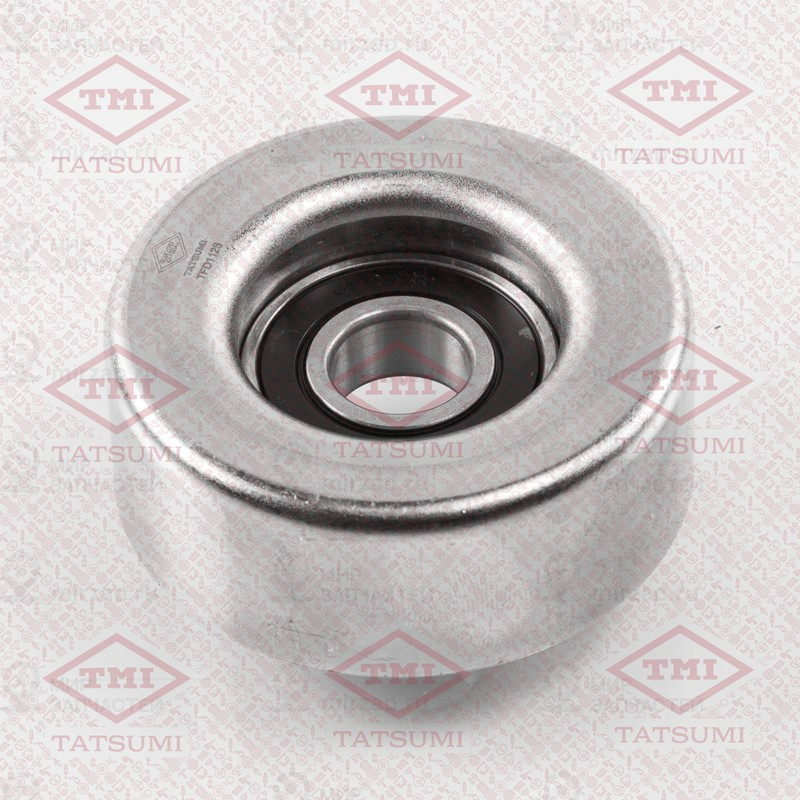 Запчасть TATSUMI TFD1128