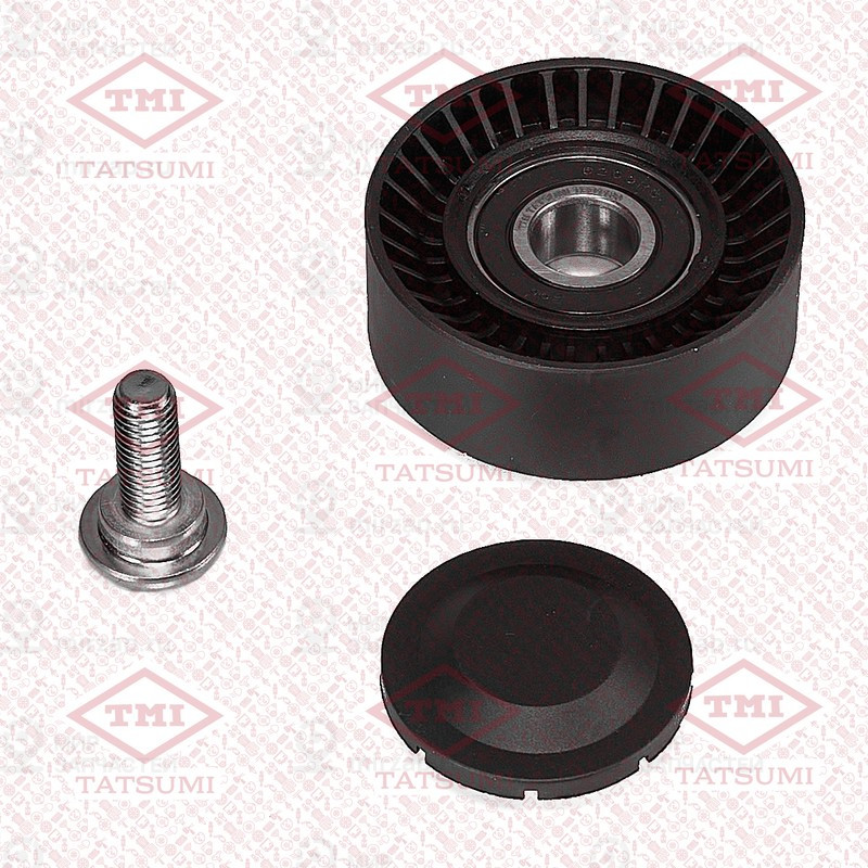 Запчасть TATSUMI TFD1130