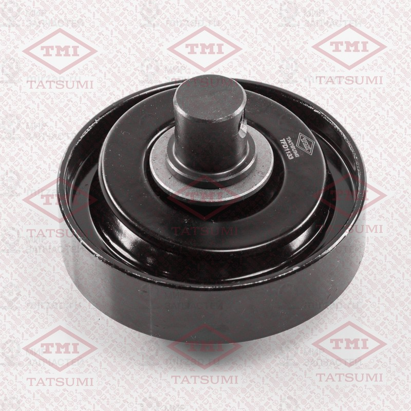 Запчасть TATSUMI TFD1133
