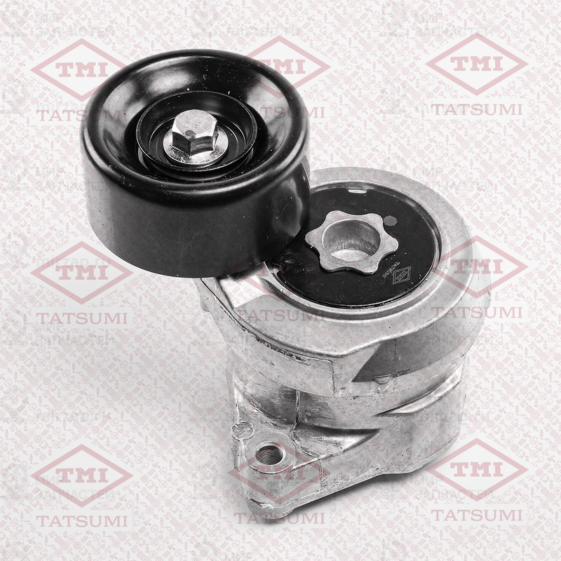 Запчасть TATSUMI TFD1137