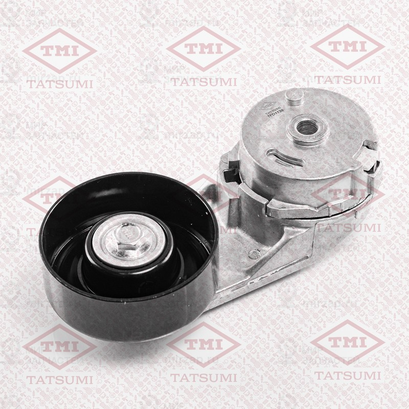 Запчасть TATSUMI TFD1139
