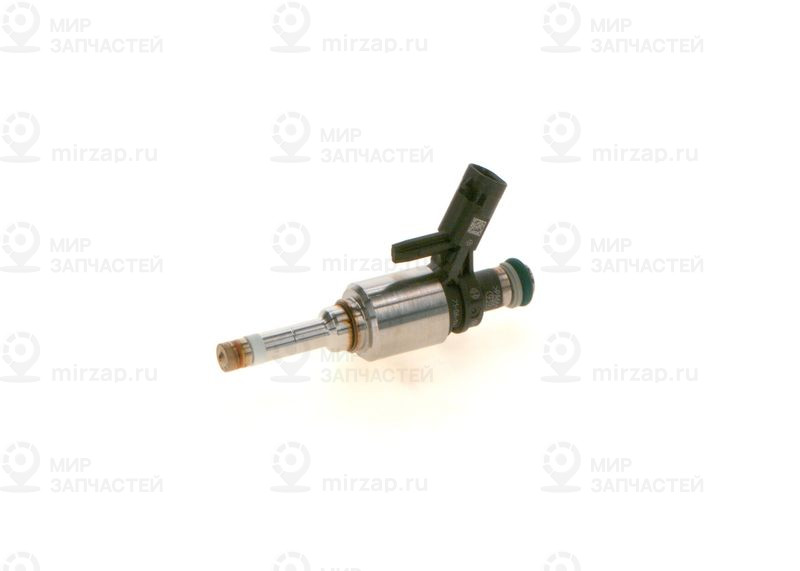 Клапанная форсунка BOSCH 026150001E