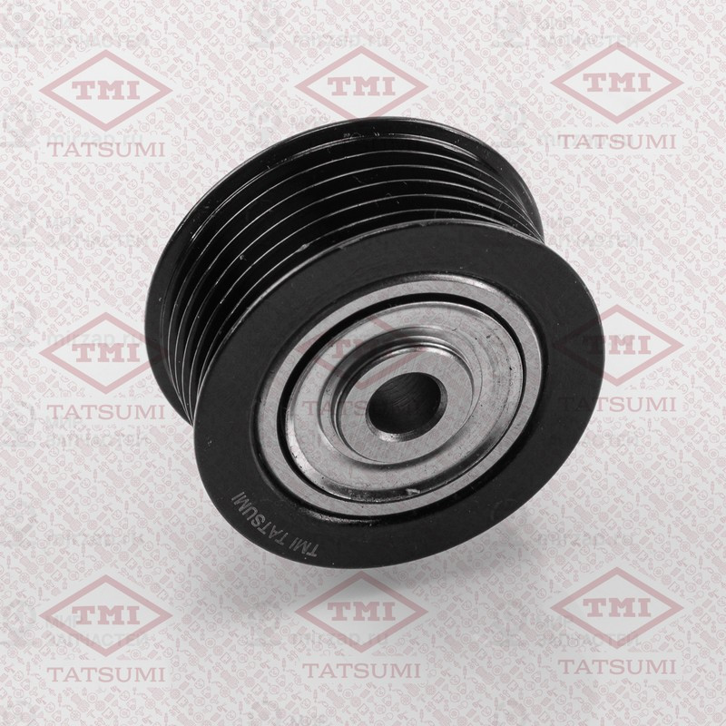 Запчасть TATSUMI TFD1140