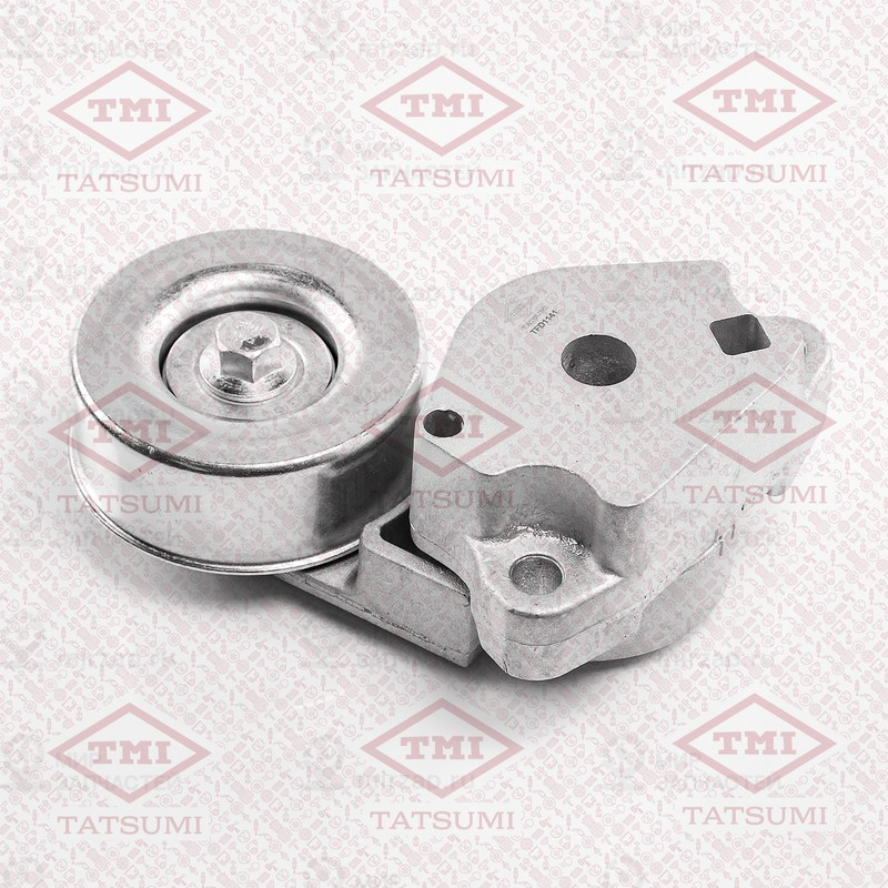 Запчасть TATSUMI TFD1141