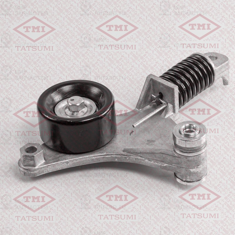 Запчасть TATSUMI TFD1146