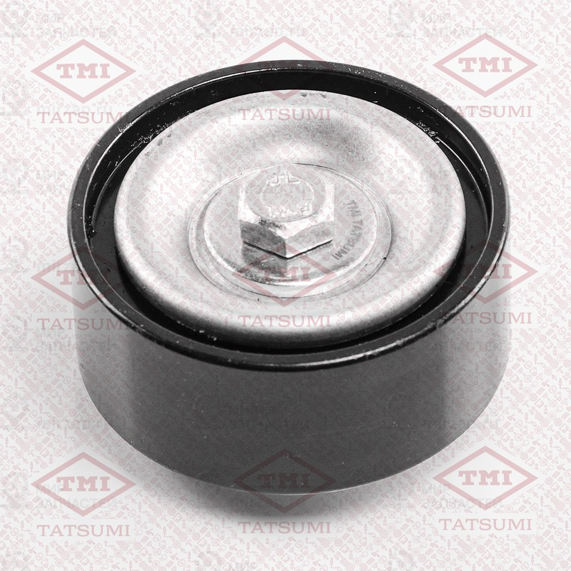 Запчасть TATSUMI TFD1148