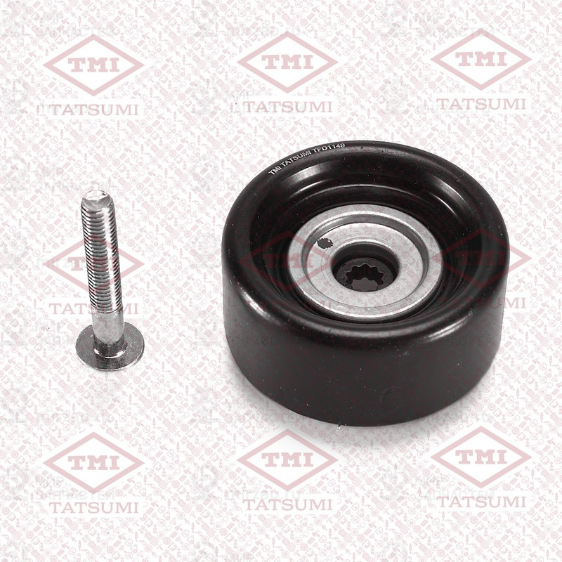 Запчасть TATSUMI TFD1149