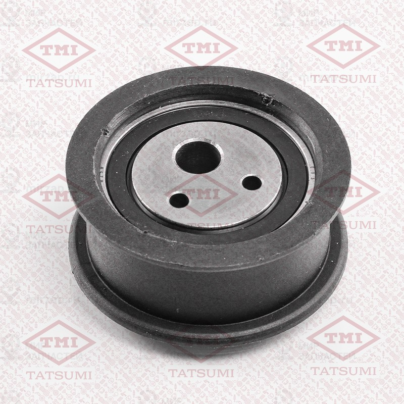 Запчасть TATSUMI TFD1151