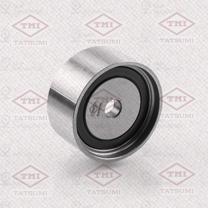 Запчасть TATSUMI TFD1152