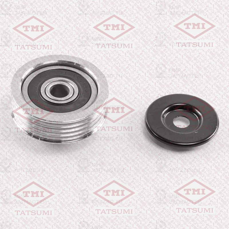 Запчасть TATSUMI TFD1153