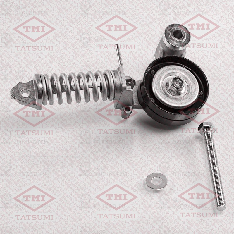Запчасть TATSUMI TFD1154