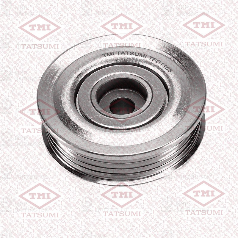 Запчасть TATSUMI TFD1155