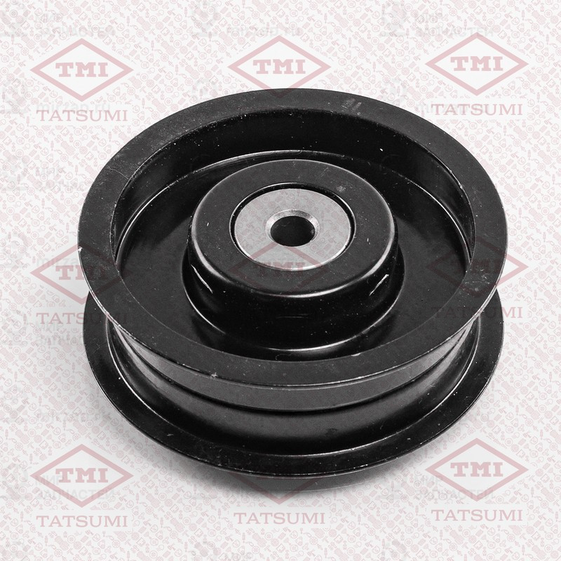 Запчасть TATSUMI TFD1156