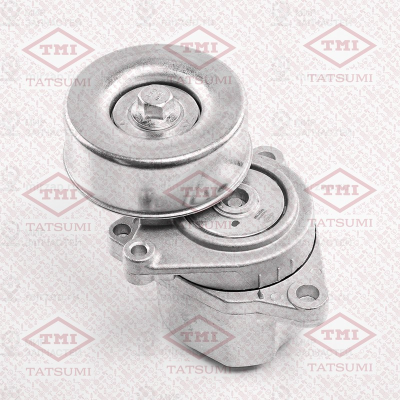 Запчасть TATSUMI TFD1158