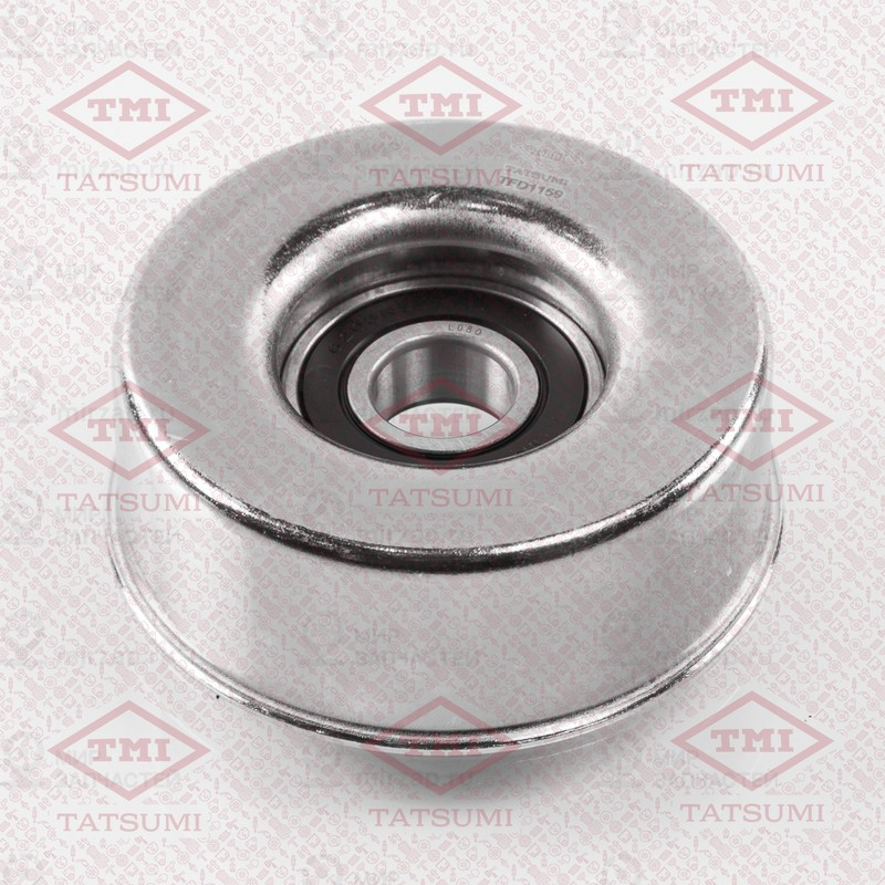 Запчасть TATSUMI TFD1159