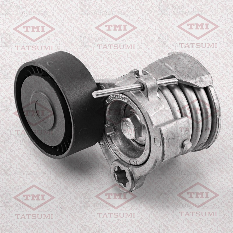 Запчасть TATSUMI TFD1164