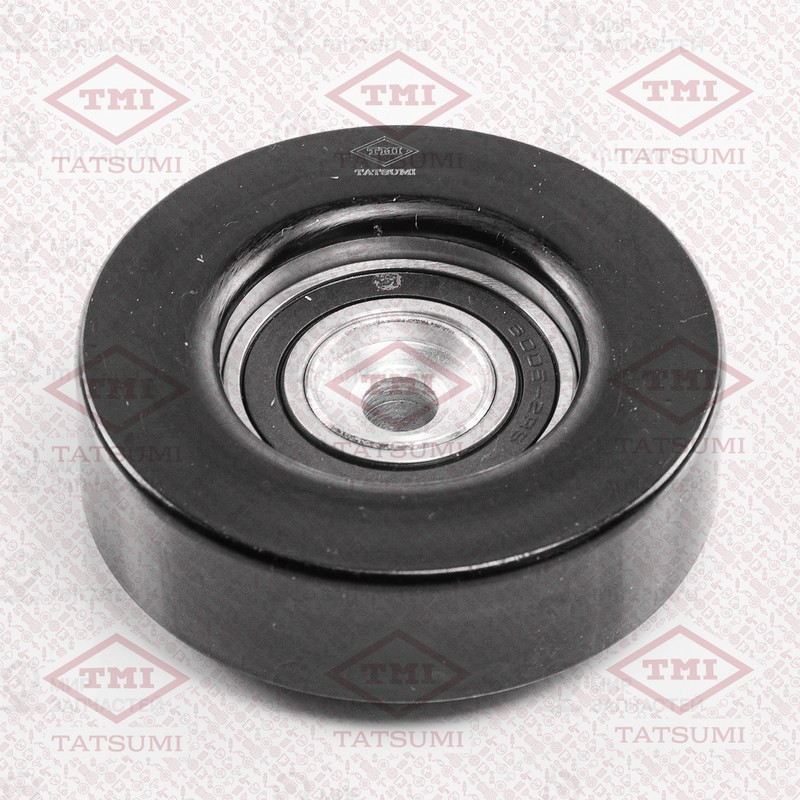 Запчасть TATSUMI TFD1166