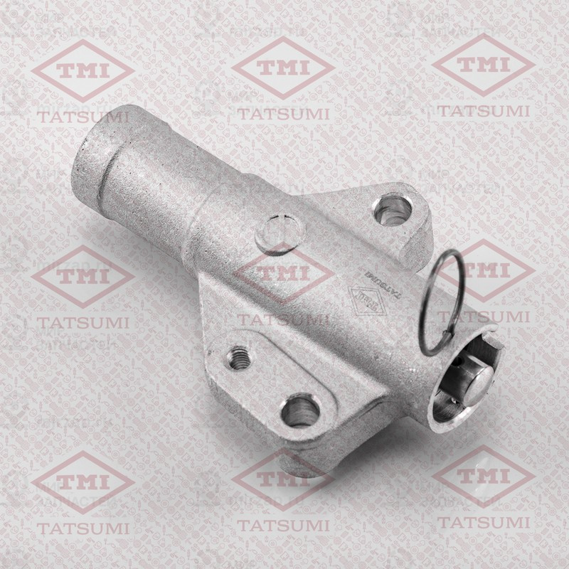 Запчасть TATSUMI TFD1167