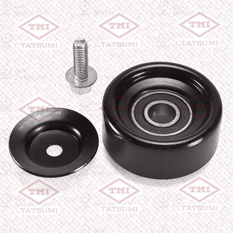 Запчасть TATSUMI TFD1168