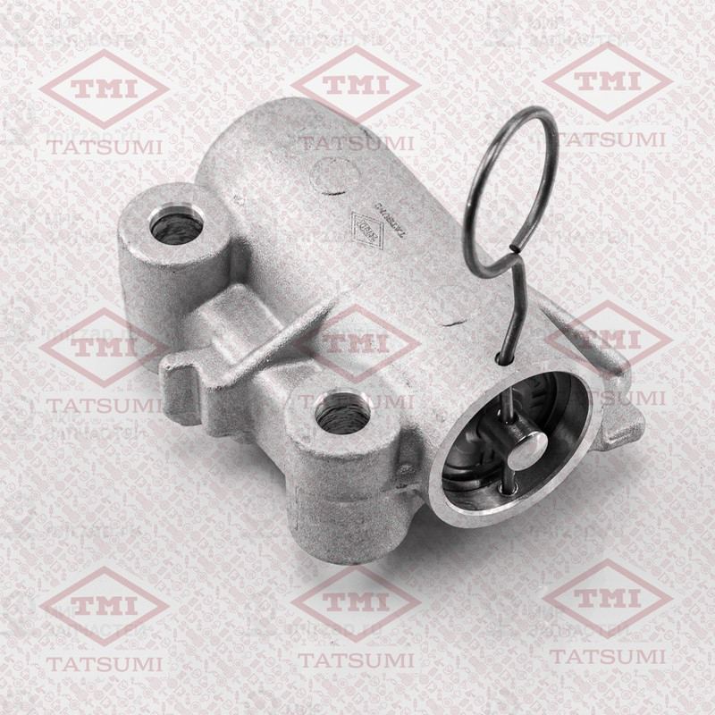 Запчасть TATSUMI TFD1171