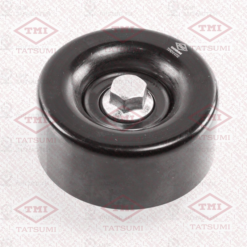 Запчасть TATSUMI TFD1172