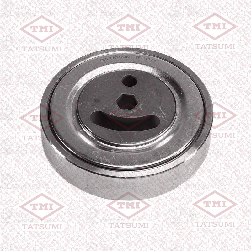 Запчасть TATSUMI TFD1174