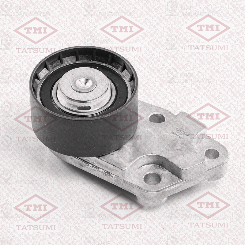 Запчасть TATSUMI TFD1179